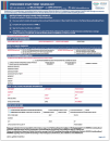 ultomiris patient subscriber start form thumbnail